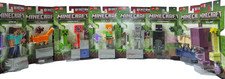 NEW 2026 Minecraft Redstone