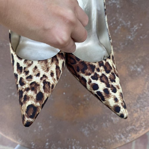 Stunning rare guess - stunning, by