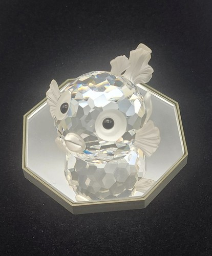 Swarovski crystal large - swarovski,