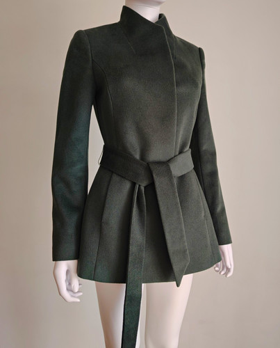 Reiss reema 100 - reiss,