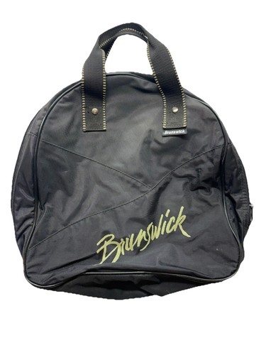 Vintage all black - all,