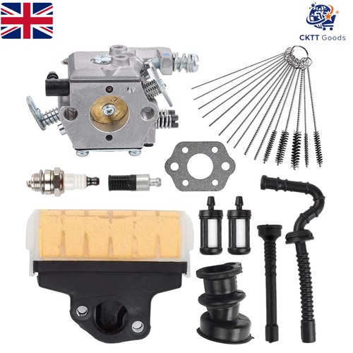 High quality carburetor kit - carburetor,
