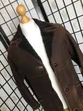 Westmans Of Somerset Coat Del