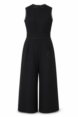 Womens zara basic size - womens,