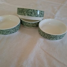 Royal Doulton St. Andrew’s