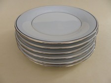 Crown Ming Fine China Jian