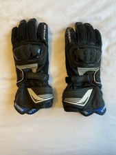 BMW Motorrad GoreTex 2in1