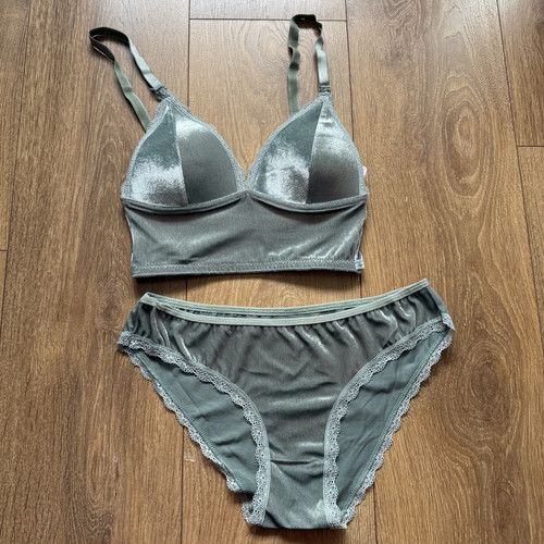 Bundle new with tags bra