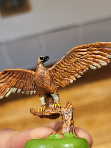 Vintage britains ltd - vintage,