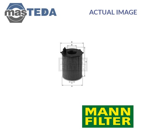 006 engine oil filter - 12,