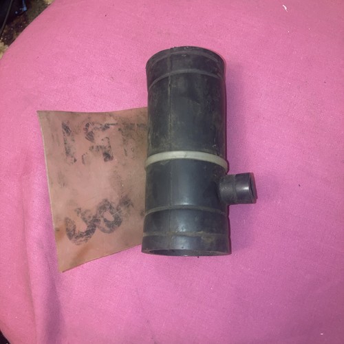 Triumph 2000 pi fuel - triumph,