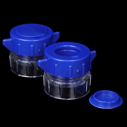 1pc specially medicine cutter - 1pc,