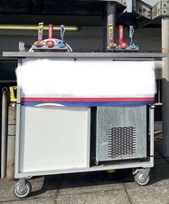  Mobile Bar 