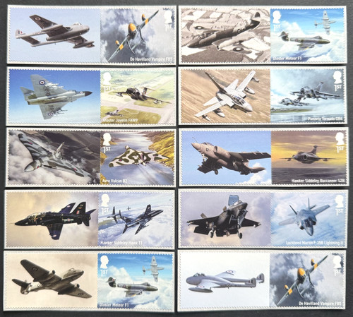 2026 military jet - military,