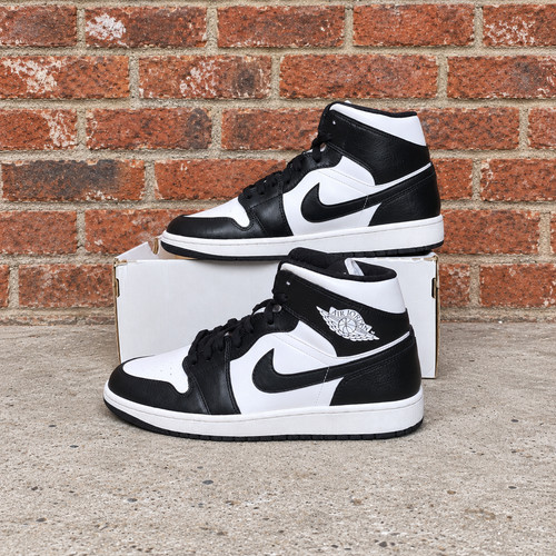 Nike air jordan - jordan, 1