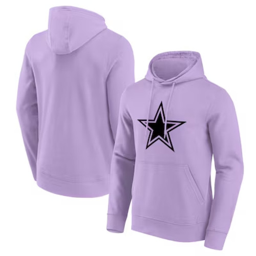 Dallas cowboys nfl hoodie - cowboys,