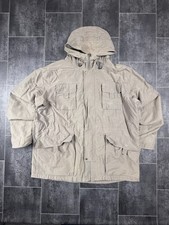 Kickers Work Jacket Mens XL