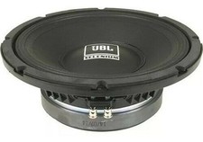 JBL / Selenium 12MB3P 12"