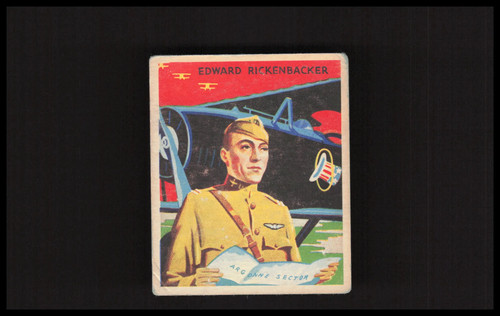 1934 national chicle - 1934, birds