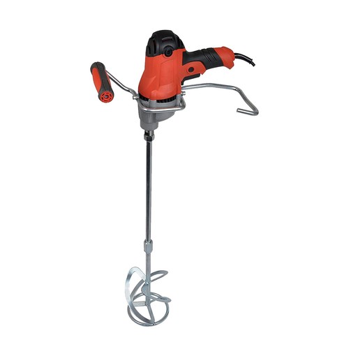 Vitrex 110v power - 110v, 850w