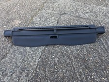 Genuine bmw e91 - 3, series
