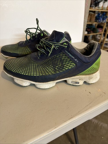 Footjoy hyperflex golf - golf, shoes