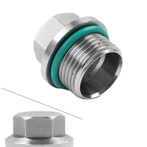 M20x1 5mm magnetic - m20x1.5mm, filter