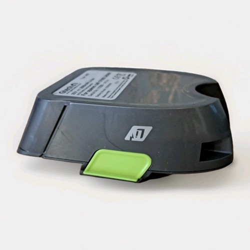 Genuine gtech multi mk1 - genuine,