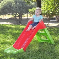Starplast Children's Slide