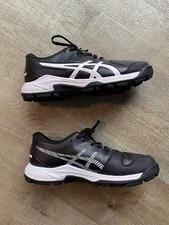 BNWOT ASICS "GEL-PEAKE"