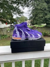 Nike Air DT Max 96 Court