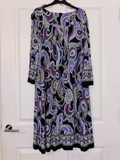 Ladies Fab Size 22/24* E- Vie