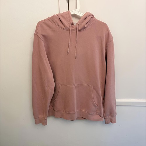 Mens size medium - mens, uk