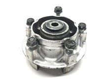 Rear hub Honda CB 600 F