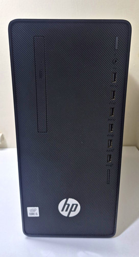 290 microtower desktop - 290,