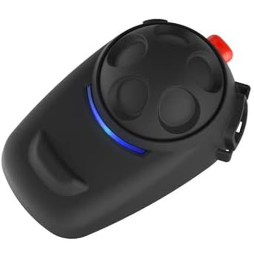 Sena smh5 bluetooth scooter - smh5,