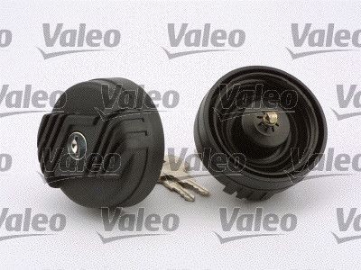 Valeo 247558 fuel tank - 247558,