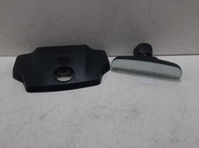 2018 JAGUAR I-PACE Mk1