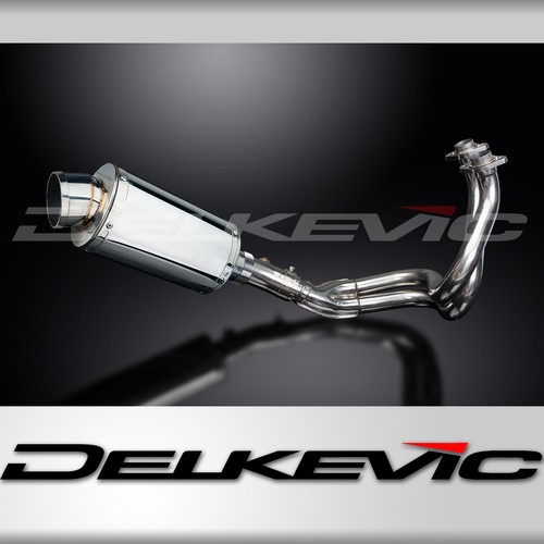 Kawasaki kle650 versys - kle650,