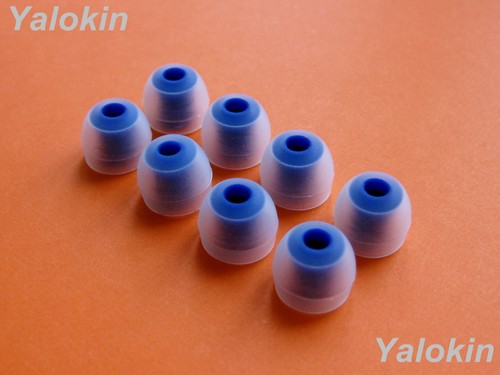 Pcs medium - 8,