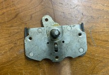 STANDARD 701468 VANGUARD III