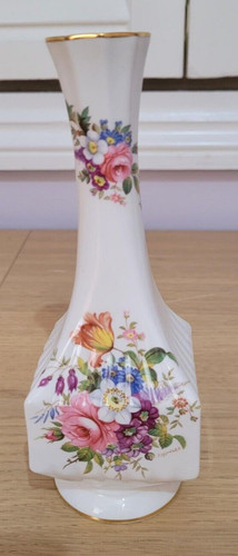 Aynsley howard spray bud - aynsley,