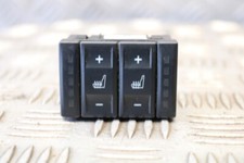 GALAXY S-MAX MONDEO MK4 X SPORT HEATED SEAT SWITCH BS7T-19K314-AB 2010-14 PY13