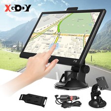 2025 Semi Truck Commercial