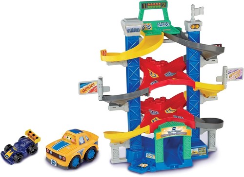 Vtech toot drivers - vtech, toot-toot