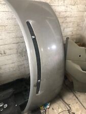 VW T4 TRANSPORTER 1999