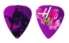 Miley Cyrus Hannah Montana