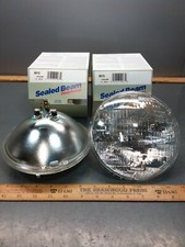 2/PACK New Wagner 6015 Round