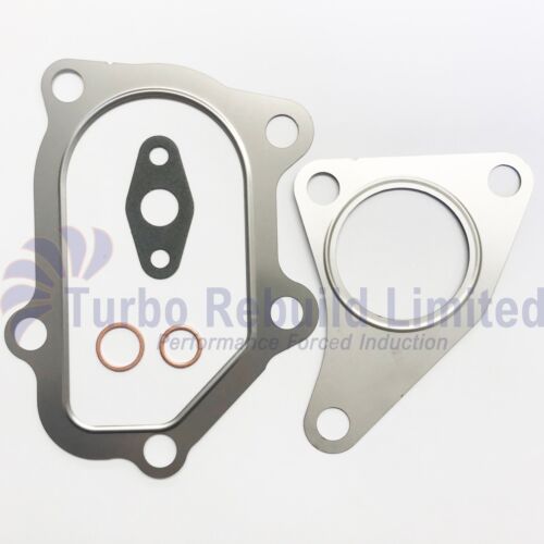 Turbo turbocharger turbine - turbo,