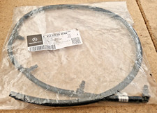 Mercedes Vito OM651 Diesel